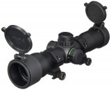 ��Ź������5��OFF�����ݥ��ULT-02 ����ƥ���åȡ��饤�ե륹������ 4��32 EL��293��