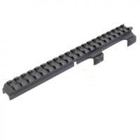 LCT G3用8.5インチロープロファイルスコープマウント LC034 | マウント