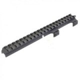 LCT  G3��8.5����������ץ��ե����륹�����ץޥ���� LC034