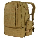 Ź5OFFݥCONDOR3Dayȥѥå衼ƥ֥饦󥫥顼