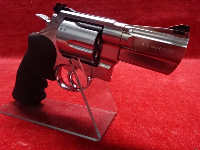 店内全品5％OFFクーポン】タナカ・M629・パフォーマンスセンター・3in