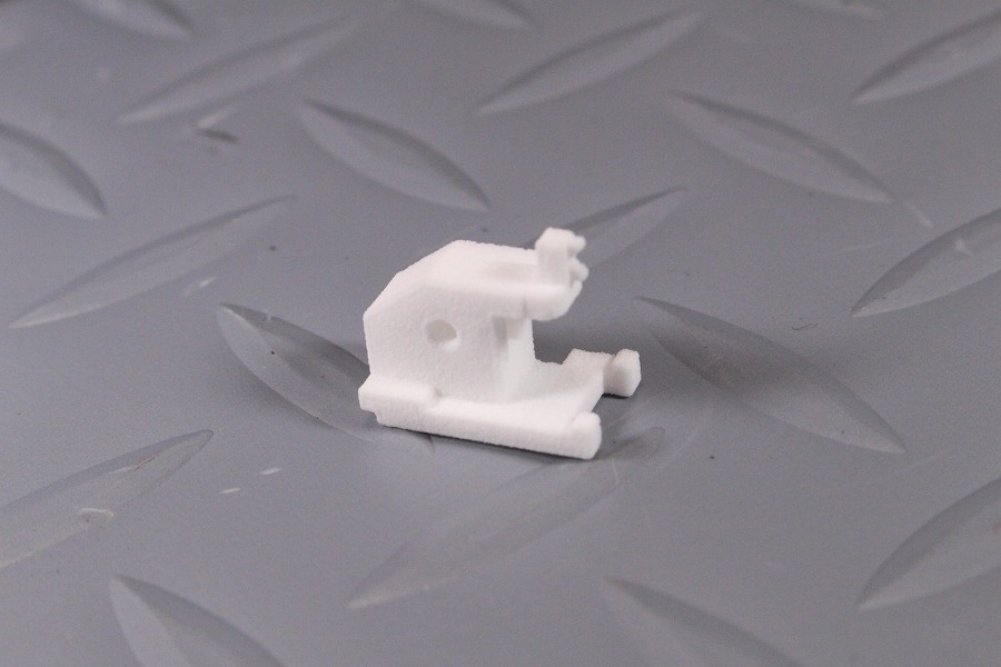 店内全品5％OFFクーポン】Ver.2メカボックス用ショート