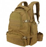 ��Ź������5��OFF�����ݥ��CONDOR �����Х󥴡��ѥå������衼�ƥ֥饦�󥫥顼