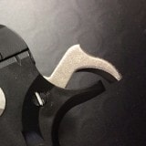 Carbon8 Cz75 CBB���� ���ƥ�쥹 �ϥ�ޡ� [CBP07] ����С�