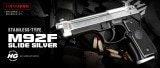 Ź5OFFݥޥ륤M92F 饤ɥС ƥ쥹 ڥϥ졼/ۥåץåס ϥɥ10ѥǥ