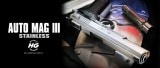 Ź5OFFݥޥ륤 ȥޥIII ƥ쥹ǥ å10аʾ