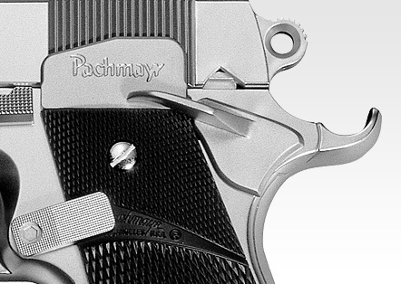 店内全品5％OFFクーポン】東京マルイ センチメーター マスター