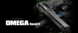 ����ޥ륤 ���ᥬ 10mm�����ȡڥۥåץ��åס� ���������å���10�аʾ���