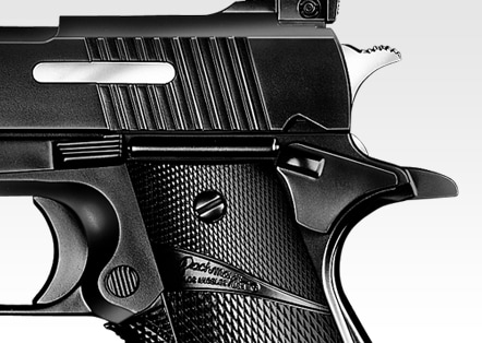 東京マルイエアガン11丁まとめ売りm92fUSPオメガセンチメーターなど TOKYO MARUI 【東京マルイ】18才以上用エアーハンドガンNo.05