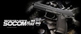 Ź5OFFݥޥ륤  Mk23 ڥϥ졼/ۥåץåס ϥɥ10ѥǥ