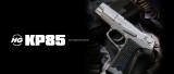 Ź5OFFݥޥ륤KP85 ڥϥ졼/ۥåץåס ϥɥ10ѥǥ