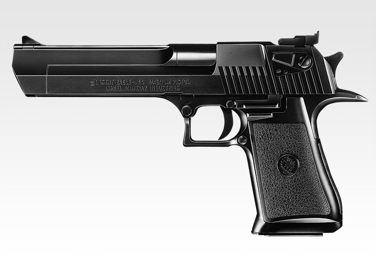 コ*ケ様 東京マルイ　デザートイーグル ウッドグリップ　ガスガン　マガジン2個付 コ*ケ様 東京マルイ デザートイーグル ウッドグリップ ガスガン