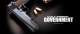 Ź5OFFݥޥ륤  M1911A1Хȡڥۥåץåס å10аʾ