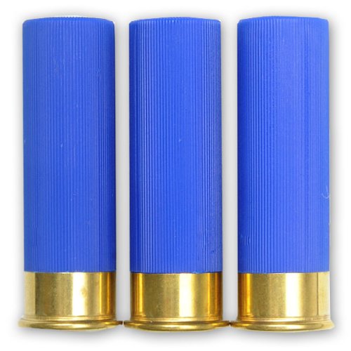 ☆Blue_Sky☆】マルゼン ショットガン m870 ウッドストック 楽天