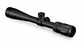 Ź5OFFݥVORTEX Diamondback Tactical 4-12X40296