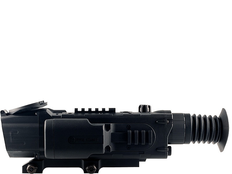 次世代電動ガン タンカラー スコープ付き 楽天市場】タンカラー スコープの通販