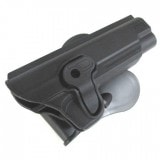 ��Ź������5��OFF�����ݥ��CYTAC �ݥ�ޡ� �ۥ륹���� 1911���꡼����