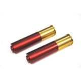 Ź5OFFݥ۲ڻMAD MAXѥåȥ롡REDС