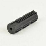 ��Ź������5��OFF�����ݥ��ZC LEOPARD�� �����ԥ��ȥ� �ե륹�������å�(�֥�å�)