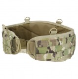 CONDOR GEN�����Хȥ�٥�ȡ�MC���顼