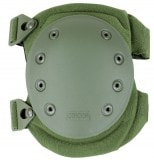 Ź5OFFݥCONDOR ˡѥå2BK/OD/TAN