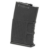 BATON airsoft GIGA TARGET ギガターゲット | ガスボンベ