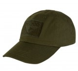 Ź5OFFݥCONDOR ƥ륭åסOD