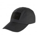 Ź5OFFݥCONDOR ƥ륭åסBK/TAN