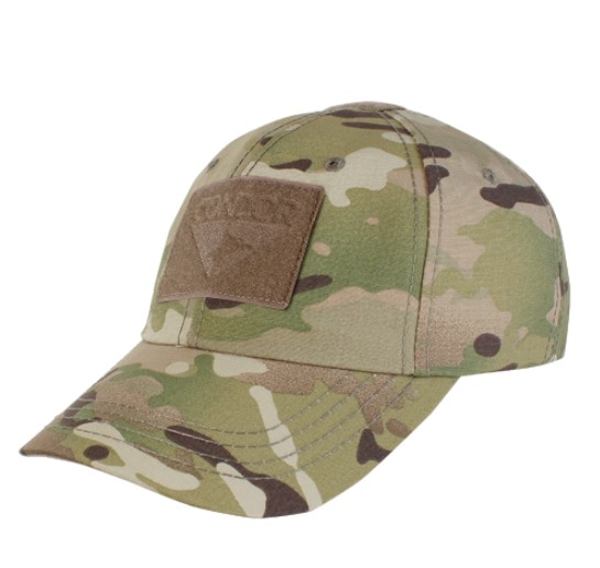新品タグ付　正規品　米軍/傭兵アーバンモデル   キャップ 楽天市場】防衛省 自衛隊 グッズ かが 加賀 DDH184 ヘリコプター搭載