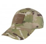 ��Ź������5��OFF�����ݥ��CONDOR �����ƥ����륭��åס�MC