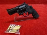 ���ʥ� S&W M29 �ѥե����ޥ󥹥��󥿡� �ե�åȥ����� 3in HW VER2 ȯ�Х�ǥ륬��