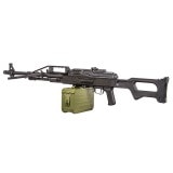 ��Ź������5��OFF�����ݥ�ۡ��緿�����ءۡ�����̵���оݳ���RAPTOR PKP �ڥ����ͥ� ��ưLMG