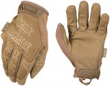 MECHANIX WEAR�����ꥸ�ʥ륰�����֡�CB