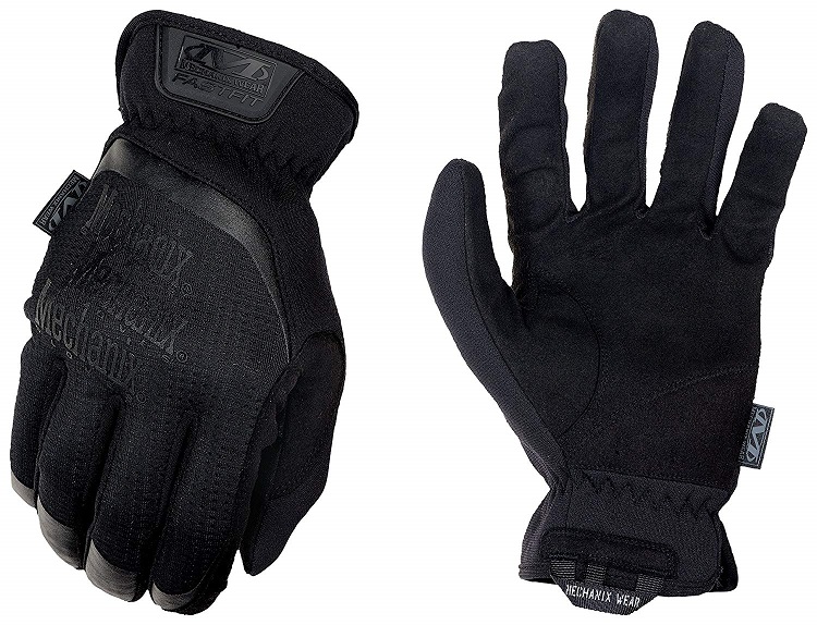 MECHANIX WEAR FAST FIT�������֡�COVERT�����顼
