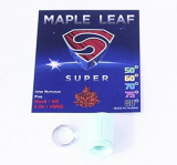 Maple��Leaf���ۥåץ�С���C����åס�����50�롡�����ѡ�/������