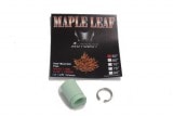 Maple��Leaf�������ȥܥåȡ��ۥåץ�С���C����åס�����50��