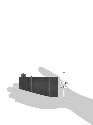店内全品5％OFFクーポン】クラウンモデル TYPE96 スペアマガジン
