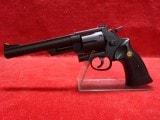 ���饦��S&W��M29��44MAG��6in��18�аʾ���HOP-UP��������ܥ�С�