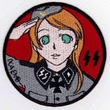 ��Ź������5��OFF�����ݥ��IXA�ѥå���SS Girls���ʥ����Ʊ��⥷�꡼����SS Girl ��Ĺ �ѥå���IE-GCP13��063��