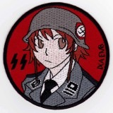 ��Ź������5��OFF�����ݥ��IXA�ѥå���SS Girls���ʥ����Ʊ��⥷�꡼����SS Girl ���� �ѥå���IE-GCP14��064��