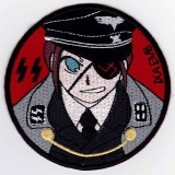 ��Ź������5��OFF�����ݥ��IXA�ѥå���SS Girls���ʥ����Ʊ��⥷�꡼����SS Girl ���� �ѥå���IE-GCP16��066��