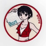 ��Ź������5��OFF�����ݥ��IXA�ѥå���8�� Girls��8�����ѵץ�����ã�����꡼����8�� Girl B  �ѥå���IE-GCP18��068��