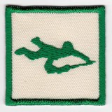 ��Ź������5��OFF�����ݥ��IXA�ѥå��������ߡ���󡡥��꡼���������ߡ���� �ѥå��Υ��å� ����IE-AMP1��071��