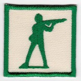 ��Ź������5��OFF�����ݥ��IXA�ѥå��������ߡ���󡡥��꡼���������ߡ���� �ѥå��Υ��å� 2��IE-AMP2��072��