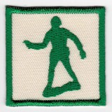 ��Ź������5��OFF�����ݥ��IXA�ѥå��������ߡ���󡡥��꡼���������ߡ���� �ѥå��Υ��å� 3��IE-AMP3��073��