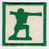 ��Ź������5��OFF�����ݥ��IXA�ѥå��������ߡ���󡡥��꡼���������ߡ���� �ѥå��Υ��å� 4��IE-AMP4��074��