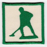 ��Ź������5��OFF�����ݥ��IXA�ѥå��������ߡ���󡡥��꡼���������ߡ���� �ѥå��Υ��å� 5��IE-AMP5��075��