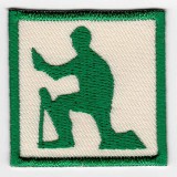 ��Ź������5��OFF�����ݥ��IXA�ѥå��������ߡ���󡡥��꡼���������ߡ���� �ѥå��Υ��å� 6��IE-AMP6��076��