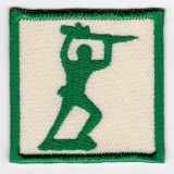 ��Ź������5��OFF�����ݥ��IXA�ѥå��������ߡ���󡡥��꡼���������ߡ���� �ѥå��Υ��å� 7��IE-AMP7��077��