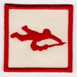 ��Ź������5��OFF�����ݥ��IXA�ѥå��������ߡ���󡡥��꡼���������ߡ���� �ѥå��Υ��å� 9��IE-AMP9��079��